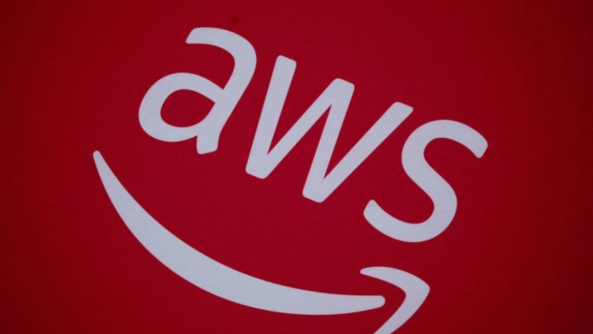 Amazon’s AWS to invest over $5 billion to boost cloud computing in Mexico