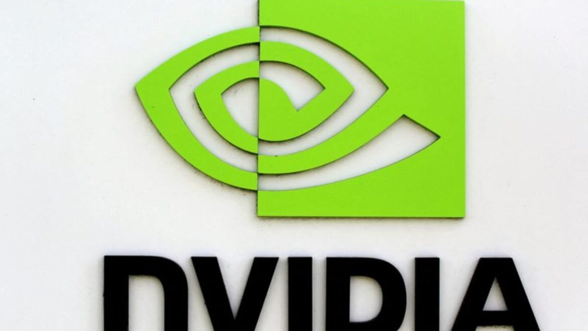 Nvidia bets dominate US options market as AI fervor grows