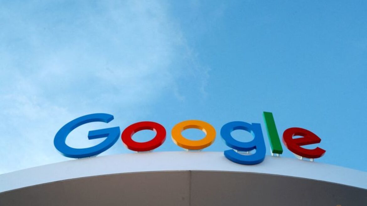 Google hit with US$2.3 billion lawsuit by Axel Springer, other media groups