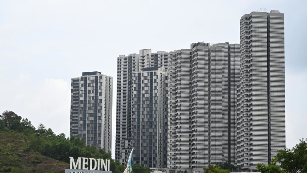 Malaysia economy ministry to coordinate meetings on Johor-Singapore SEZ: PM Anwar