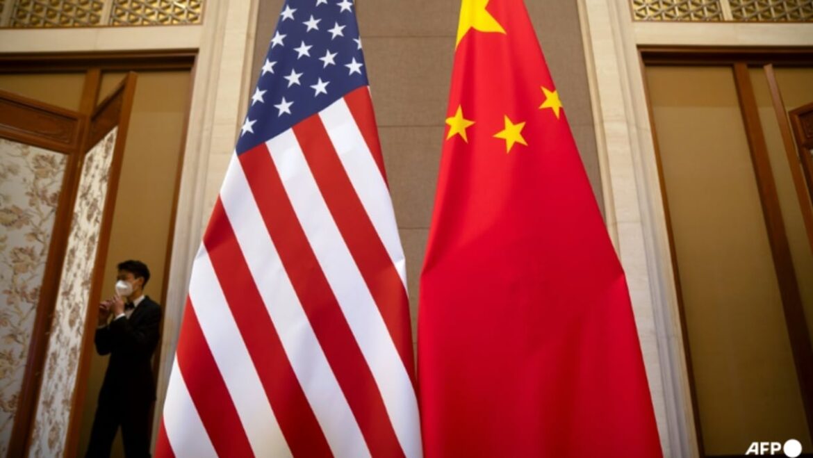 Biden or Trump, hawkish economic approach on China to intensify