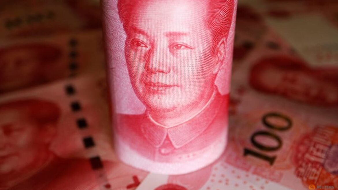 2024-03-30t130056z_1_lynxnpek2t02y_rtroptp_3_china-hedgefunds-quants.jpg Russian central bank lends more Chinese yuan under currency swap operations