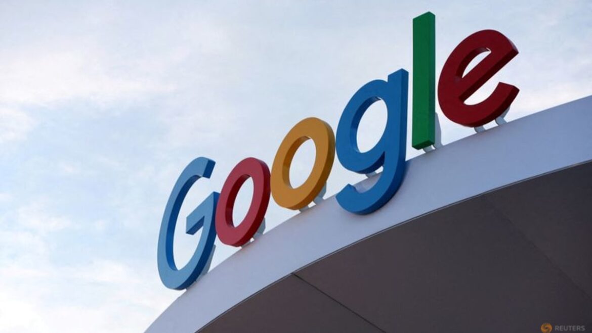 US judge says Google must face some advertisers’ antitrust claims, dismisses others