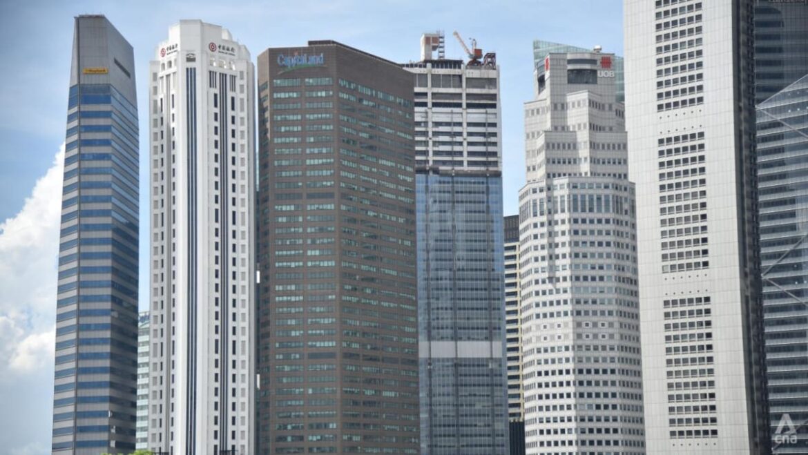 Minimum qualifying salary for new Employment Pass applicants to increase in 2025