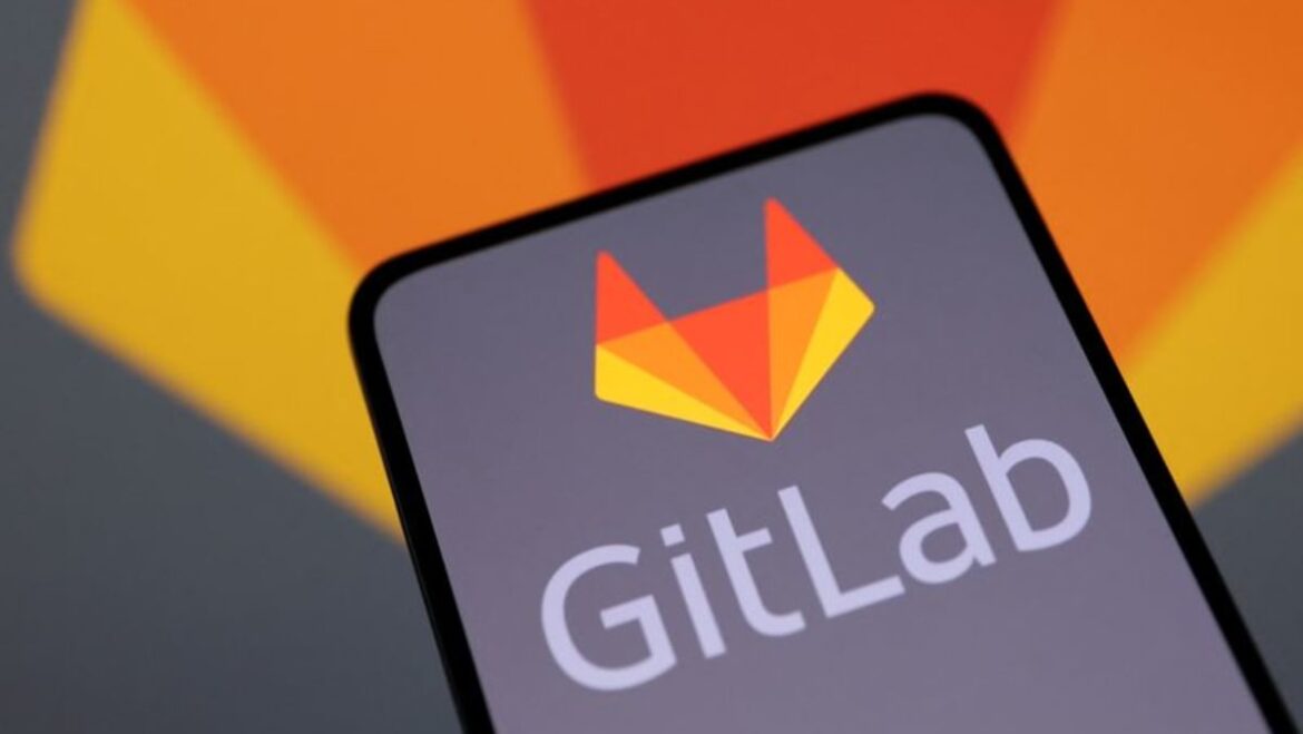GitLab shares drop as ‘less conservative’ forecast disappoints investors