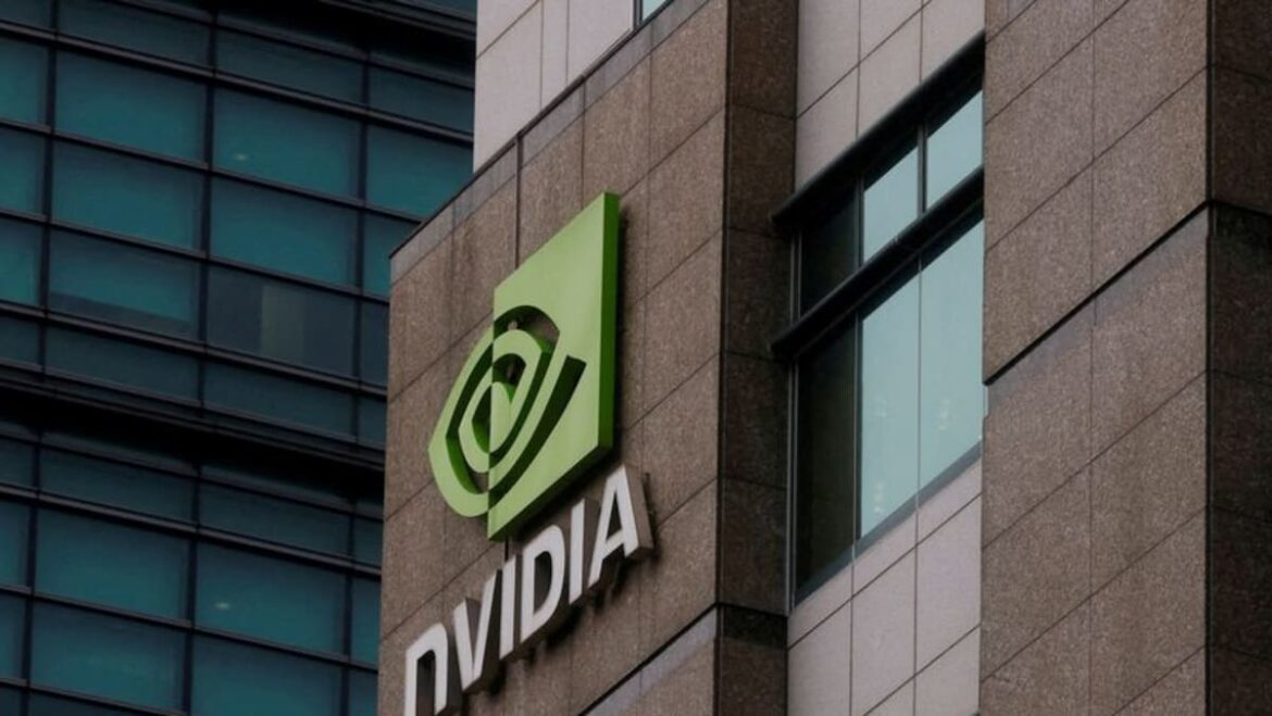 Israel’s OurCrowd AI fund to fast track startups into Nvidia programme