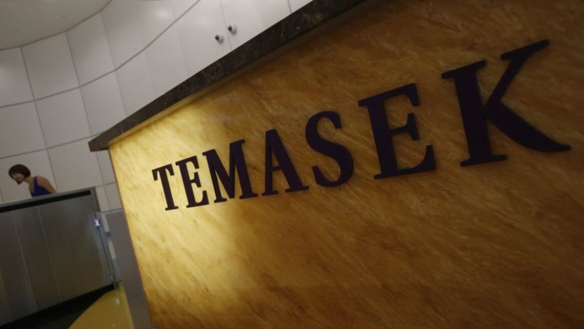 2023-09-13t044044z_1_lynxmpej8c04d_rtroptp_3_temasek-holdings-review.jpg Singapore’s Temasek in talks to invest in OpenAI, FT reports