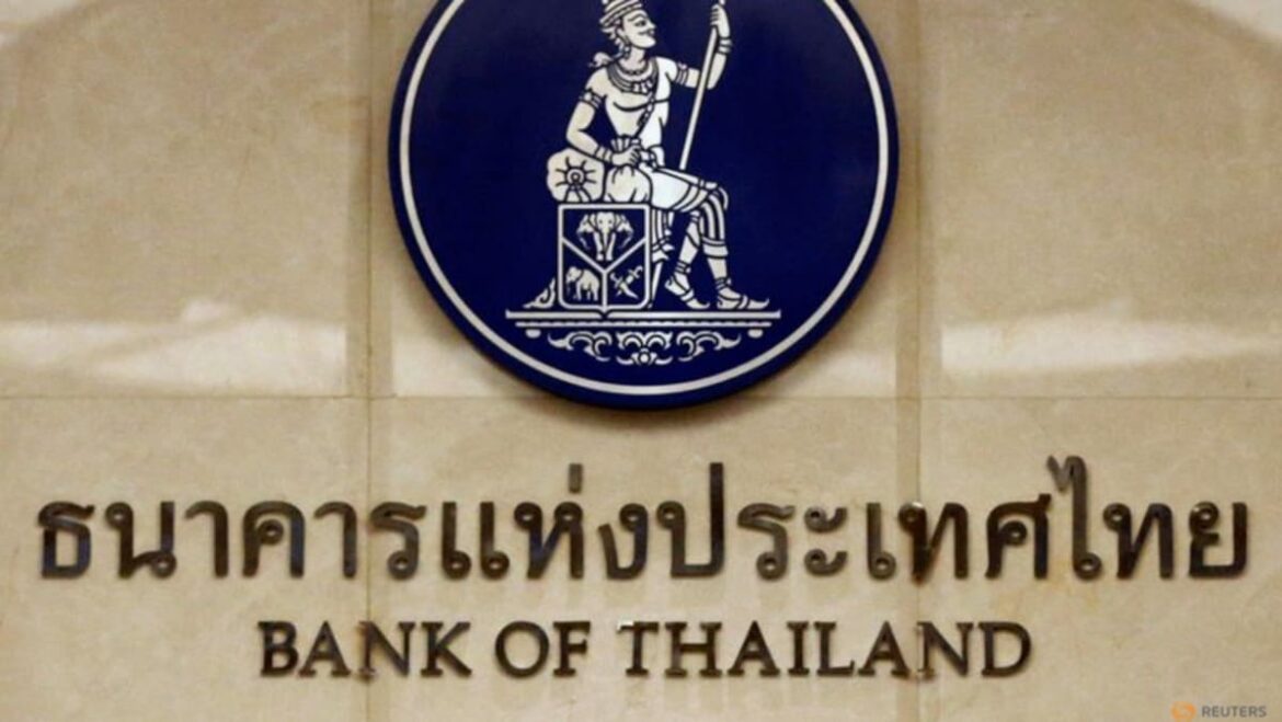 World Bank says Thai interest rates appropriate, neutral