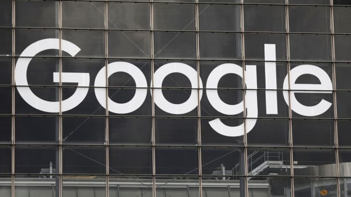 Airlines, hotels warn Google changes may benefit large intermediaries