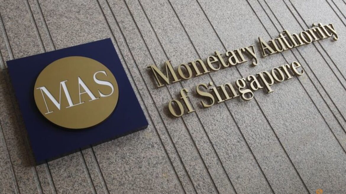 Former CEO and directors of company linked to S$1.5b nickel investment fraud case charged