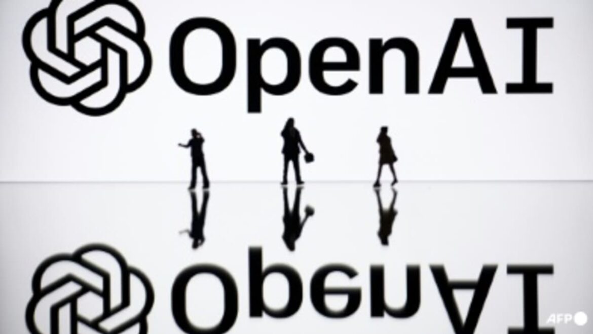 AI tools generate sexist content, warns UN