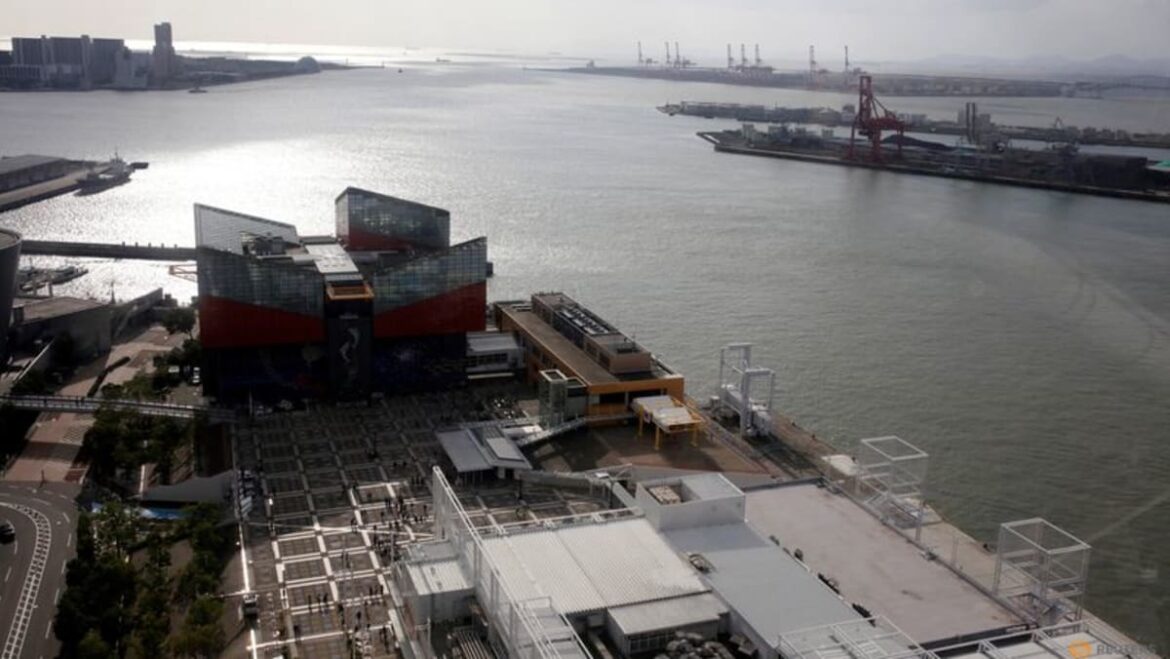 Revised Japan Q4 GDP data to show economy likely avoided recession: Reuters poll