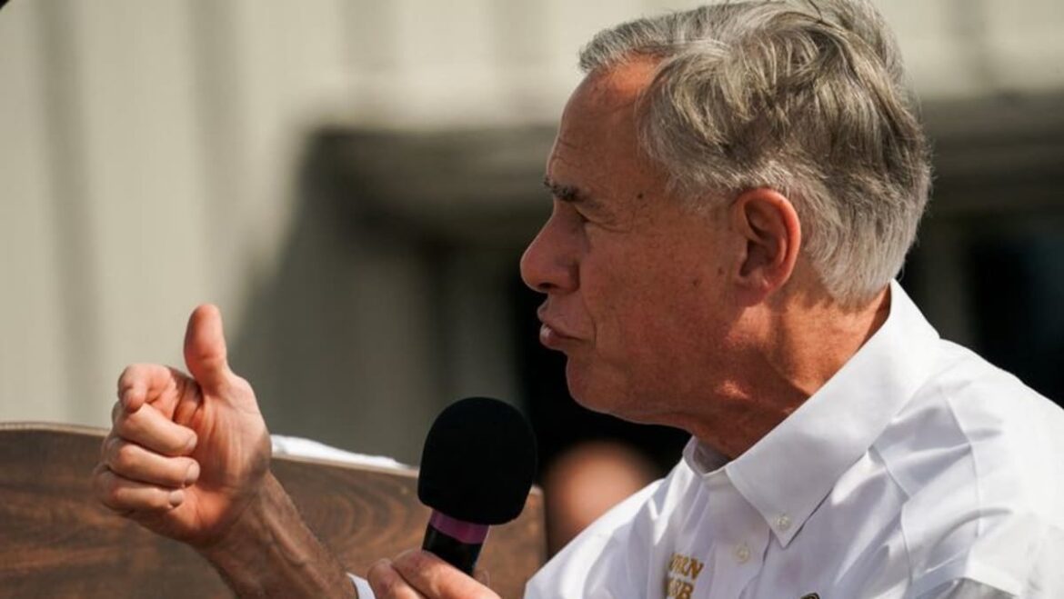 US court upholds Texas law mandating age verification for online porn