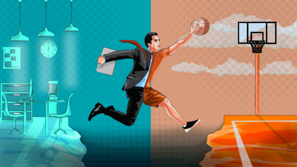 IN FOCUS: A ‘right to disconnect’ from work – do Singapore employees even want such a law?