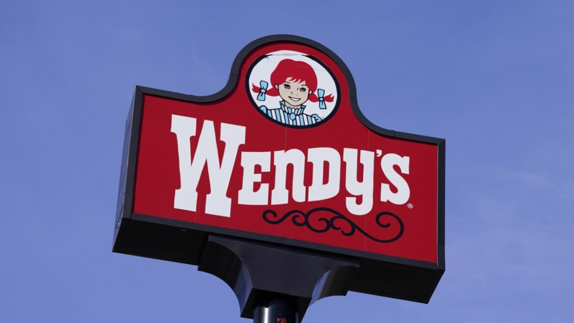 Commentary: Surge pricing for fast food is a terrible idea – just look at the Wendy’s backlash
