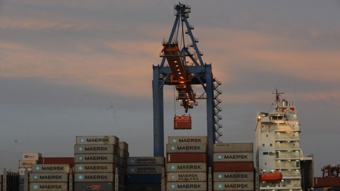 India, European EFTA bloc sign US$100 billion free trade deal