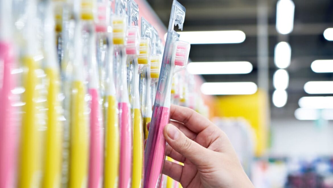 Australia scraps ‘nuisance’ tariffs to remove red tape, lower living costs