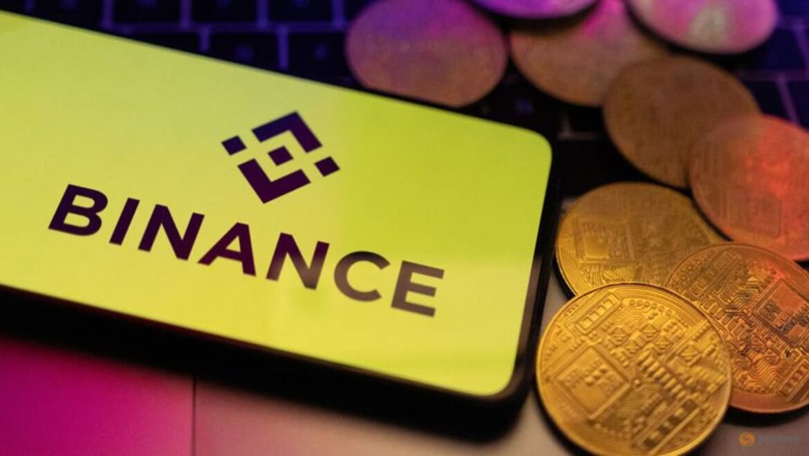 Binance plans to bring “colleagues home” even as Nigerian crackdown grows