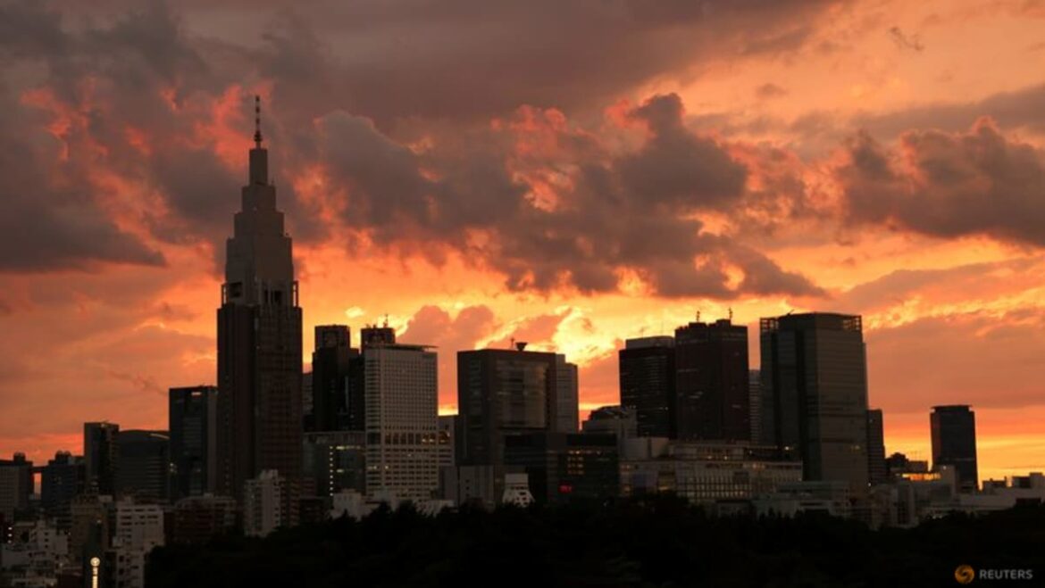 Japan’s money markets gird for end of negative rates