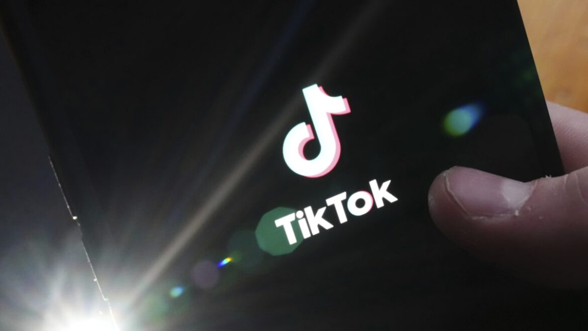 Canada reviewing TikTok’s expansion plan for national security risks