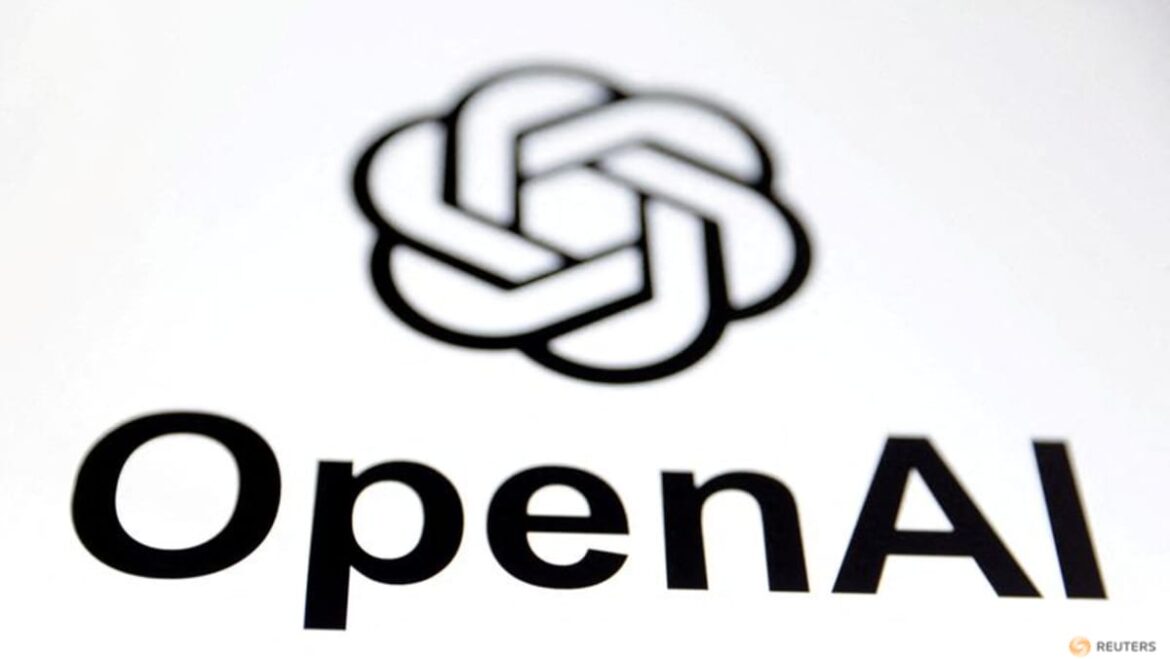 Abu Dhabi-backed firm in talks to invest in OpenAI chip venture, FT reports