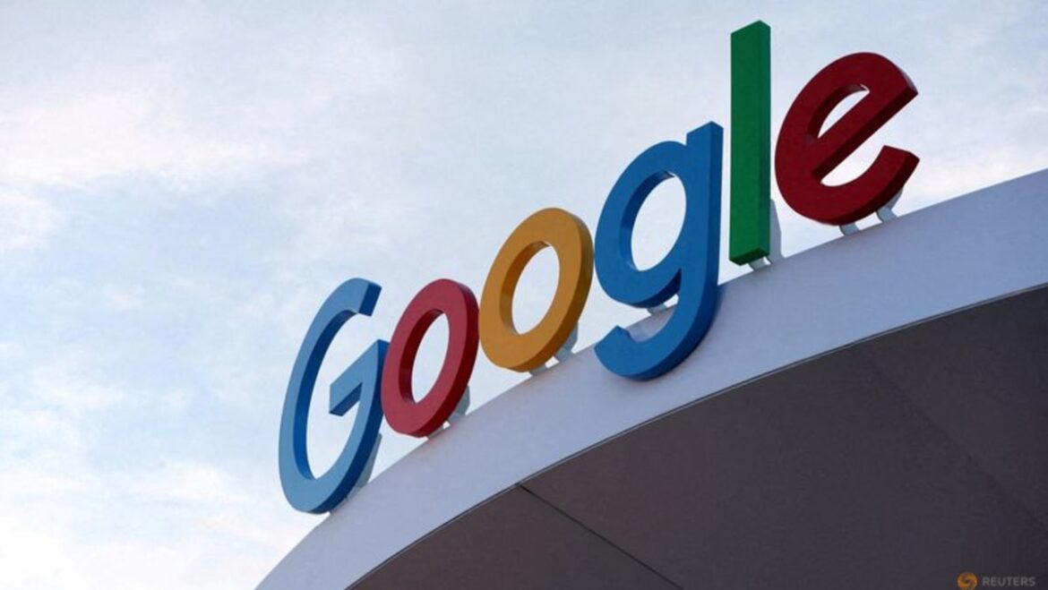 Malaysia central bank says Google misquoted exchange rate a second time