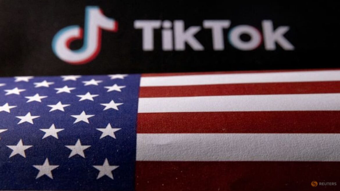 US Senate declines to fast-track TikTok Bill
