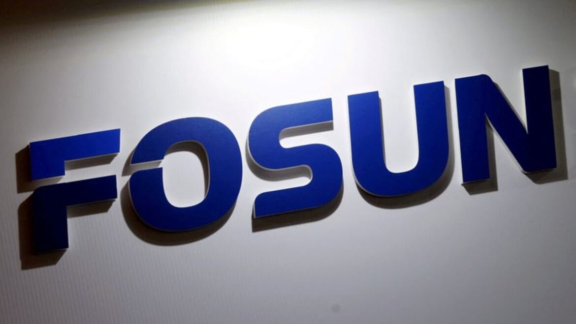 Exclusive-Fosun open to sale of Portuguese bank stake, sources say