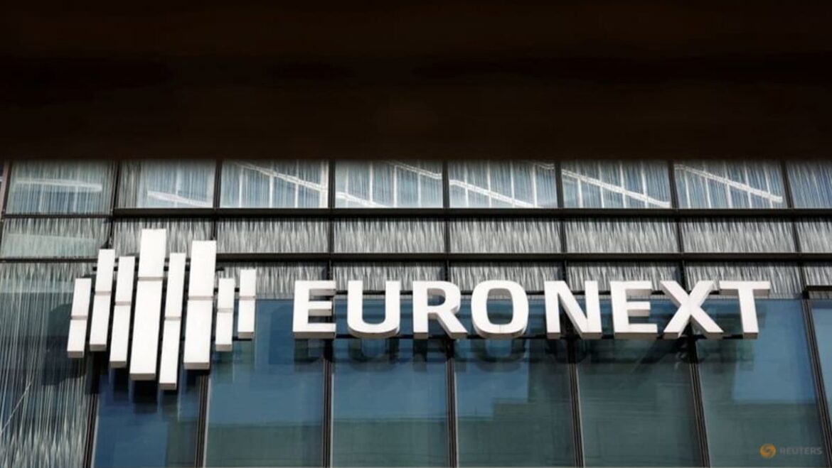 Euronext will not enter cryptoasset trading without regulator backing
