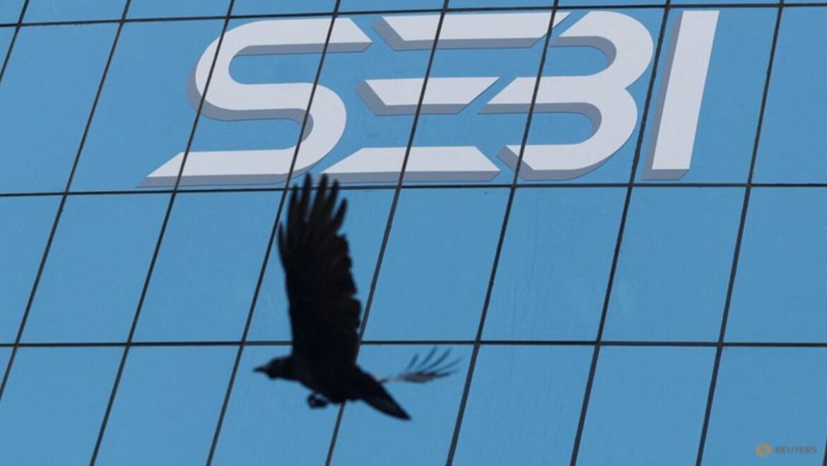 Indian regulator asks fund managers to stop investing in overseas ETFs