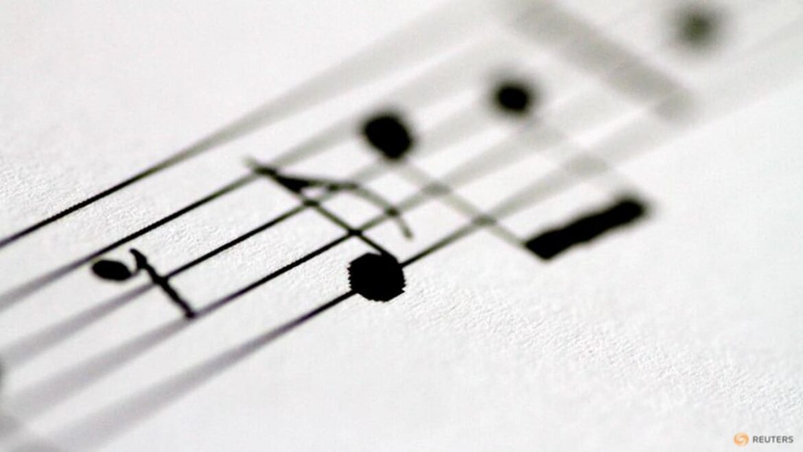 Tennessee becomes first US state with law protecting musicians from AI