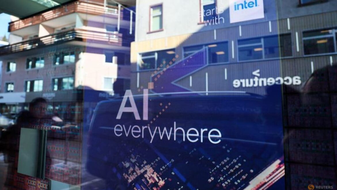 Italian watchdog’s AI staff struggle spotlights global challenge