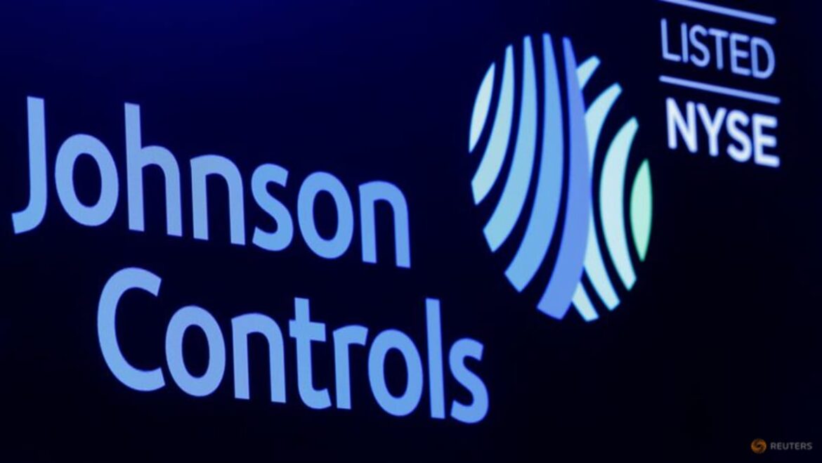 Bosch, Lennox, Samsung vie for Johnson Controls HVAC assets, sources say