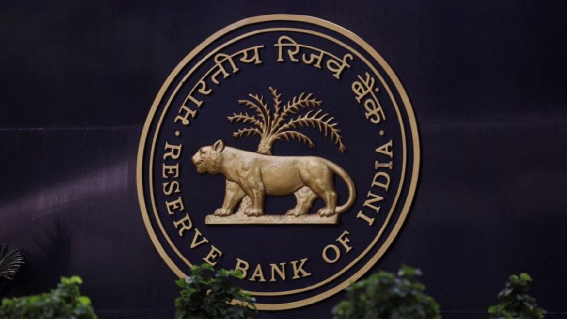 India’s central bank likely to hold rates steady until at least July- Reuters poll