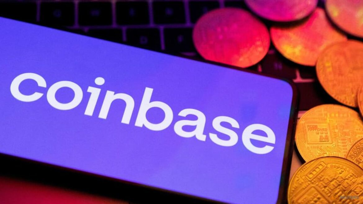 Coinbase must face US securities regulator’s lawsuit