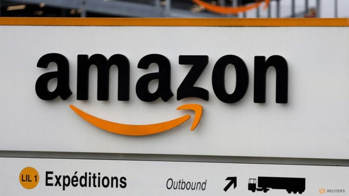 Amazon’s senior employees may not get a cash pay raise this year