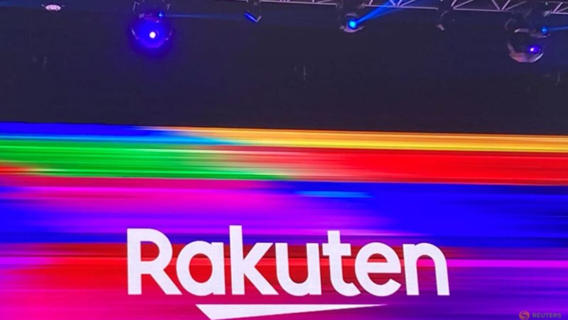 Rakuten Group aims to integrate bank, fintech units