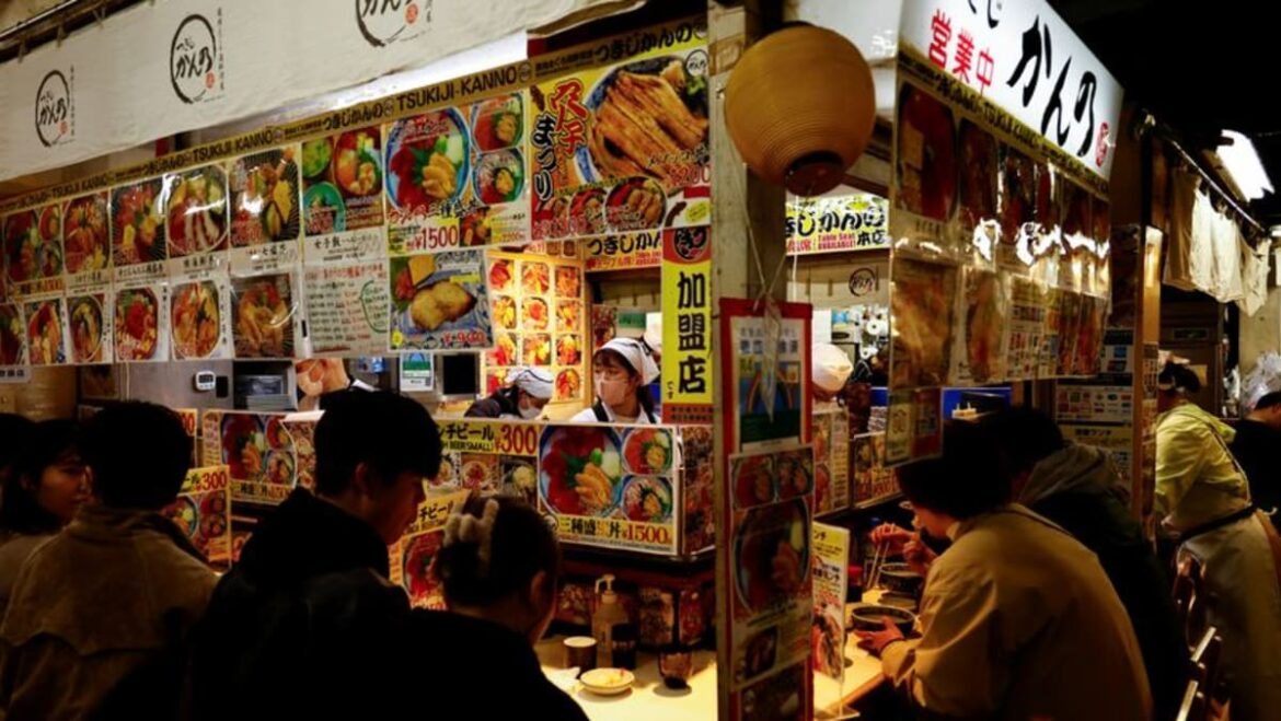 Japan panel calls for shift away from stimulus-driven economy