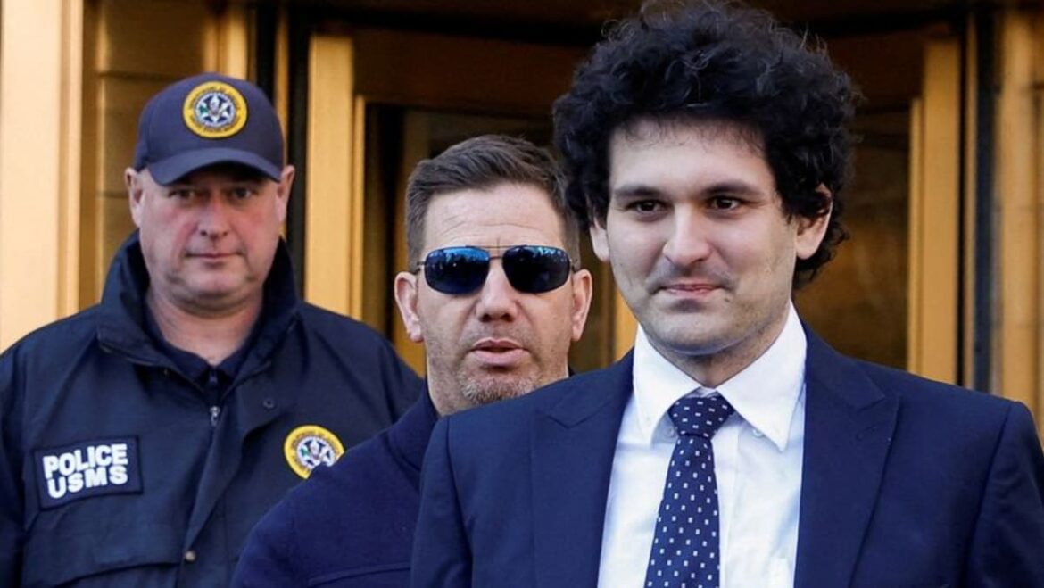 Sam Bankman-Fried prosecutor says coder’s cooperation sped up case