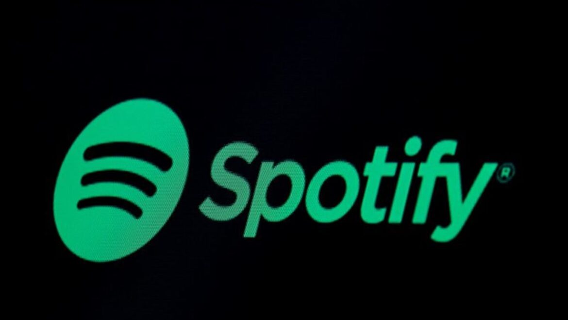 Spotify to raise prices of plans in some markets, Bloomberg News reports