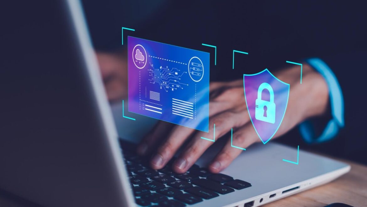 Proposed law will require owners of critical services like water, banking to report more types of cybersecurity incidents