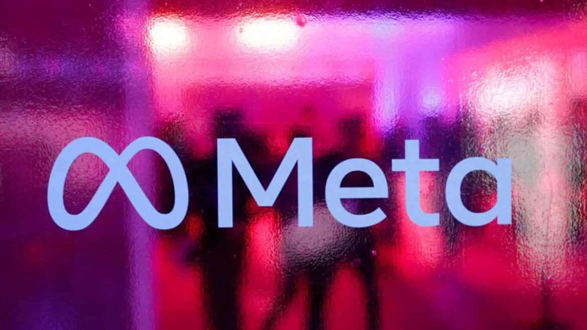 Meta overhauls rules on deepfakes, other altered media