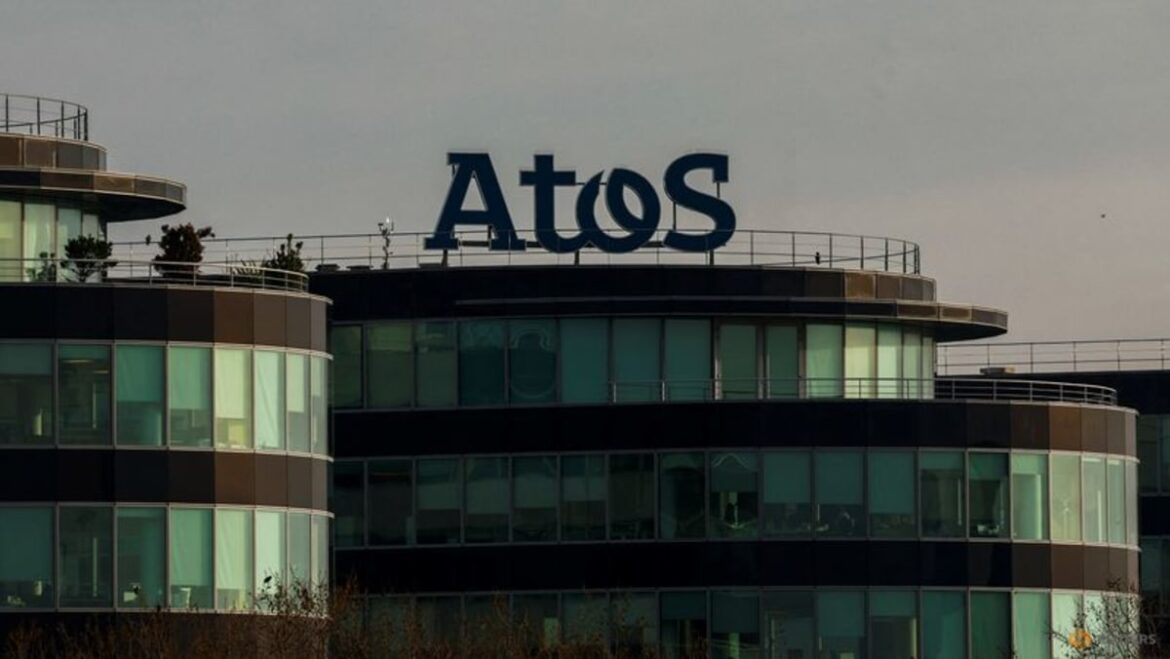 Butler Industries joins Onepoint in Atos rescue consortium
