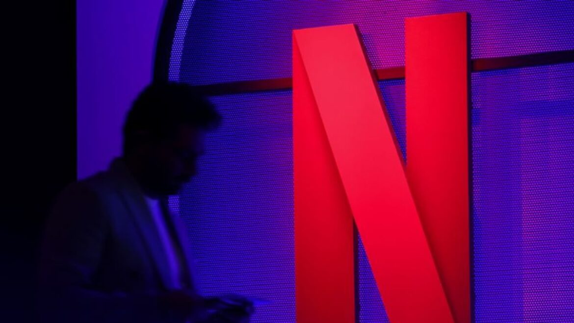 Vietnam orders Netflix to stop advertising, distributing its games
