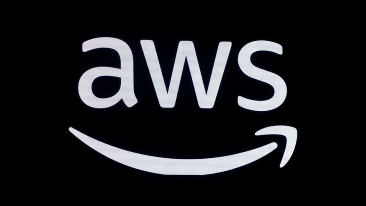 Amazon owes US$525 million in cloud-storage patent fight, US jury says