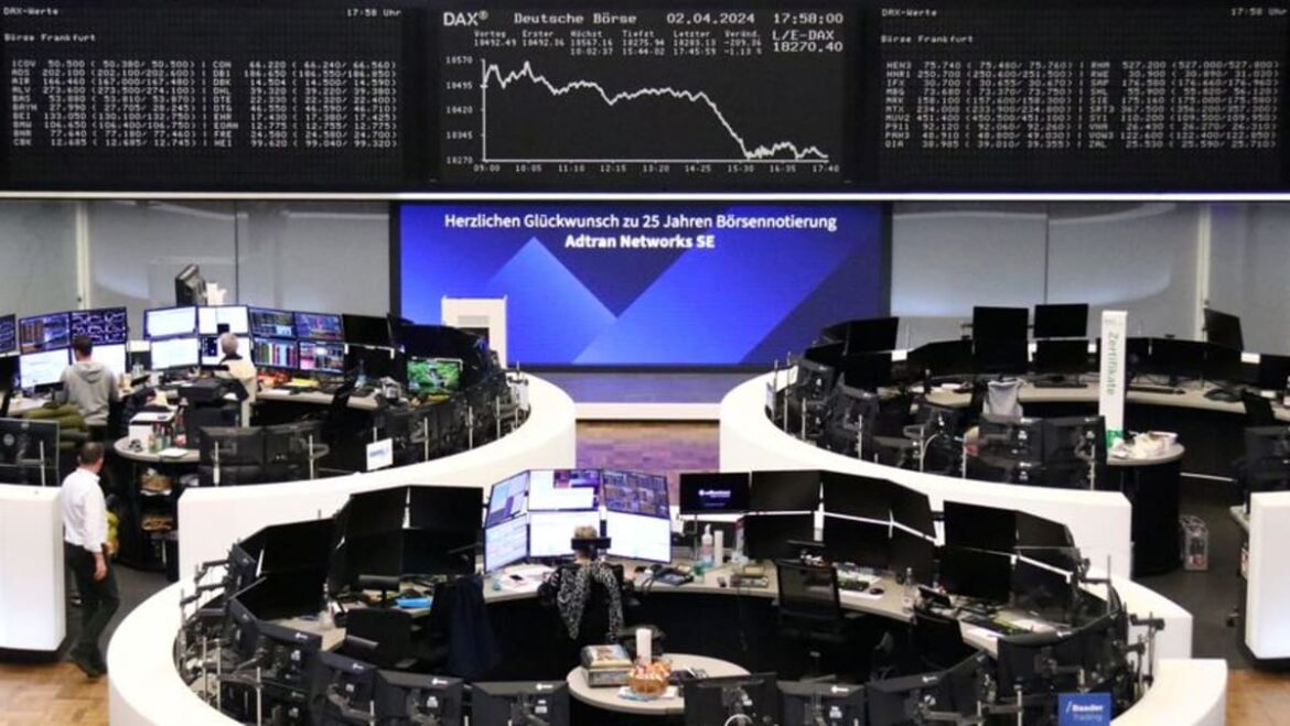 Euro, bonds lick wounds as ECB sticks to rate cut path