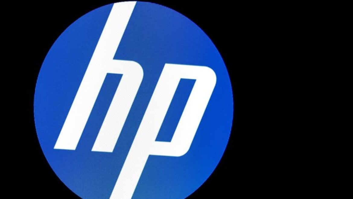HP sued by Wex for trademark infringement over ‘Wex’ software