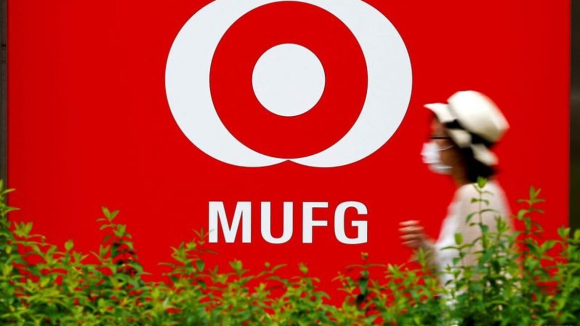 Climate investors target Japan’s top banks, this time on board oversight, sources say