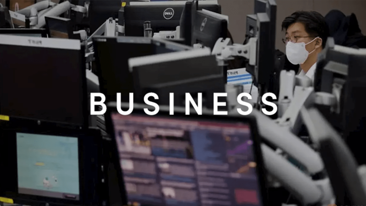 business_1.png Microsoft-backed Rubrik targets up to $5.4 billion valuation in US IPO