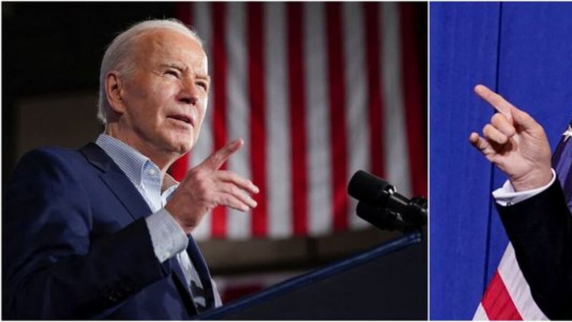 Microsoft finds Russian influence operations targeting US election have begun